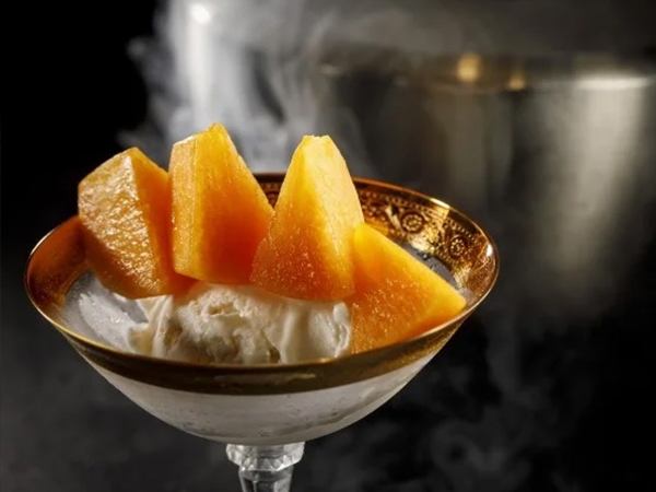 Luxury Course ~Summer 2025~