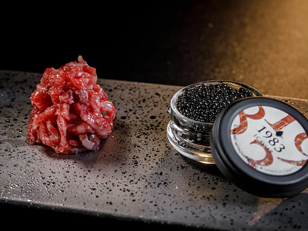 Luxury Course ~Summer 2025~