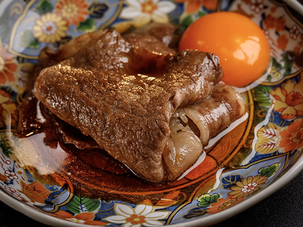 Luxury Course ~Summer 2025~